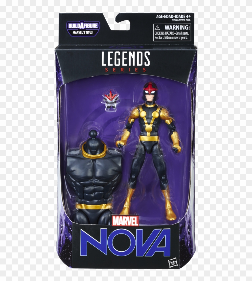 Kapow Png - Guardians Of The Galaxy Vol 2 Marvel Legends Clipart