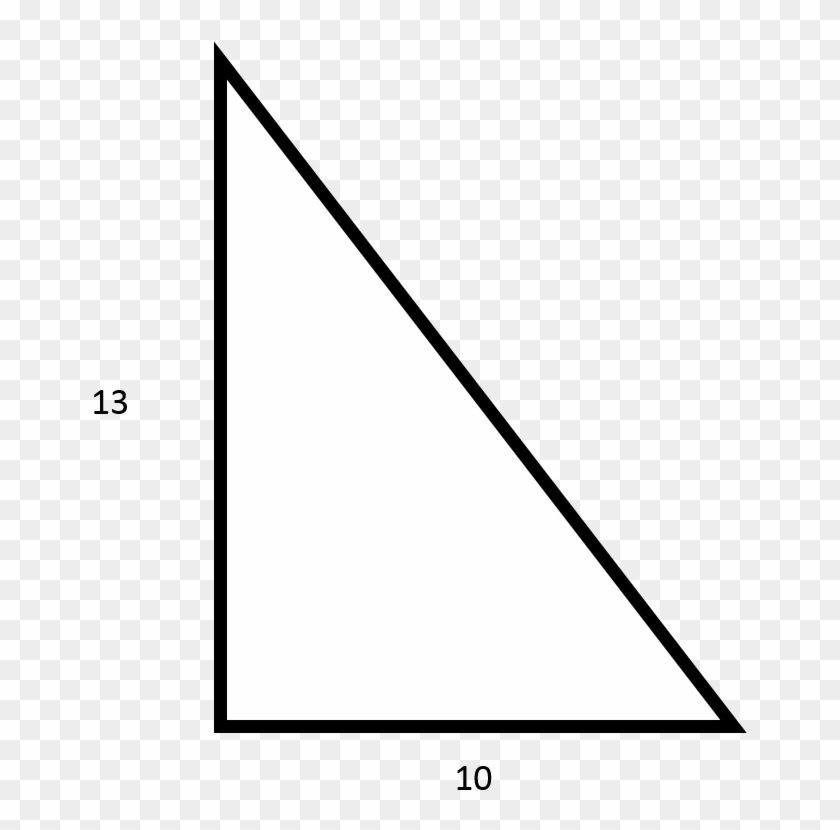 10 - Rectangle Blanc Et Noir Clipart