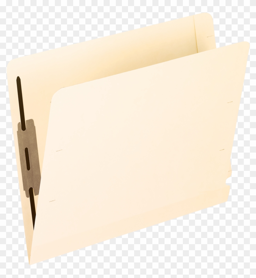 Pendaflex® Laminated Folders With Fasteners - Paper Clipart #2739819