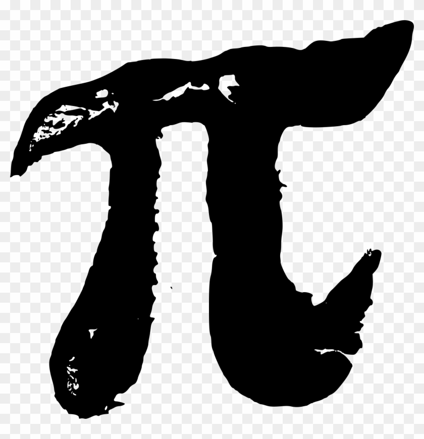 Free Download - Illustration Clipart