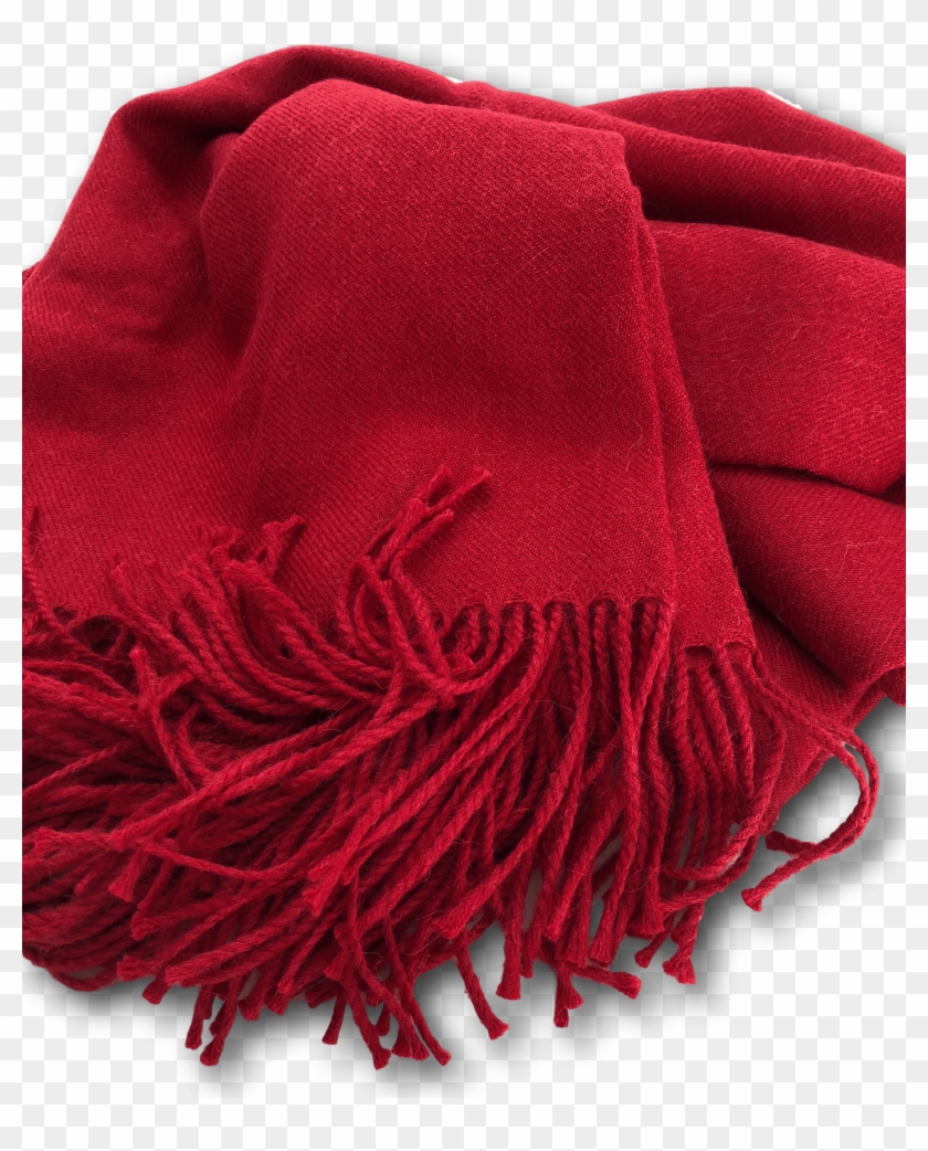 Velvet Clipart