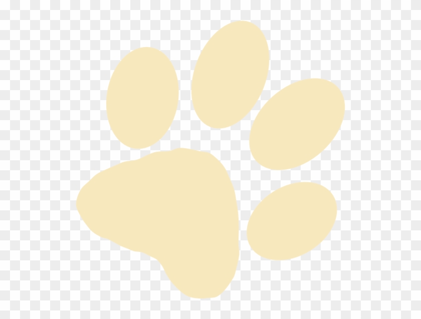 Dog Walking And Pet Sitting Service Based In Oakley - Jeep Tire Cover Dog Paw Clipart #2739912