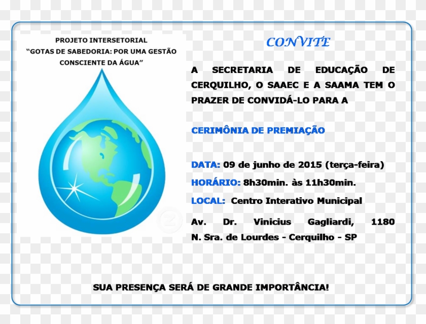 Award , Png Download - Circle Clipart