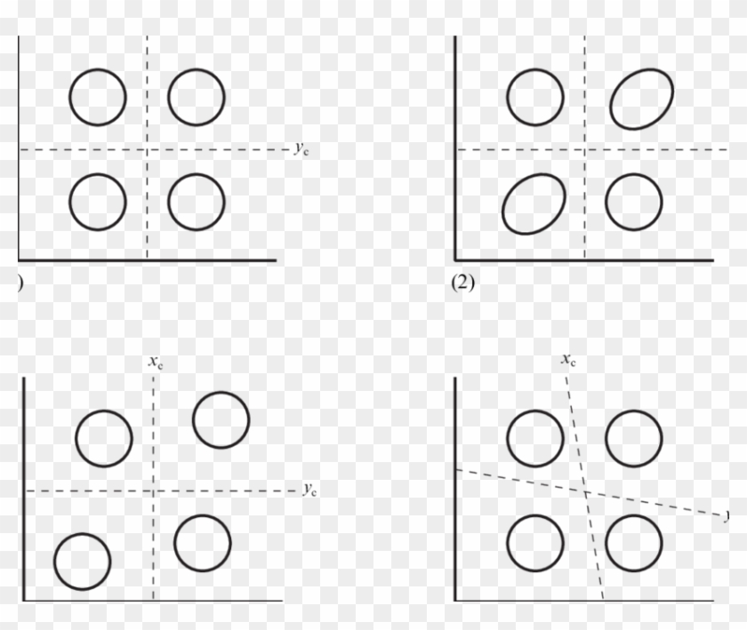 Circle Clipart #2740030