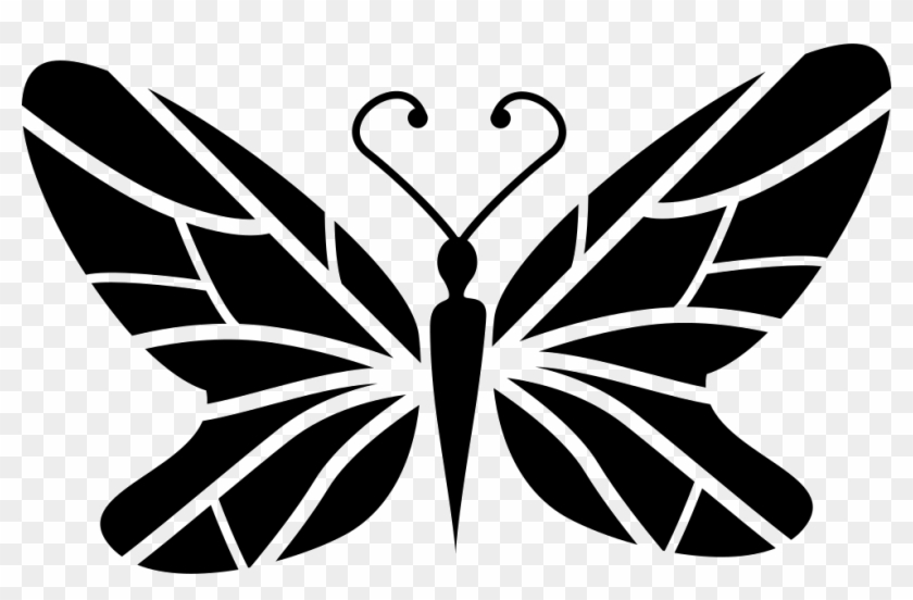 Wing Svg Beginner - Recarts Imaging Sdn Bhd Clipart