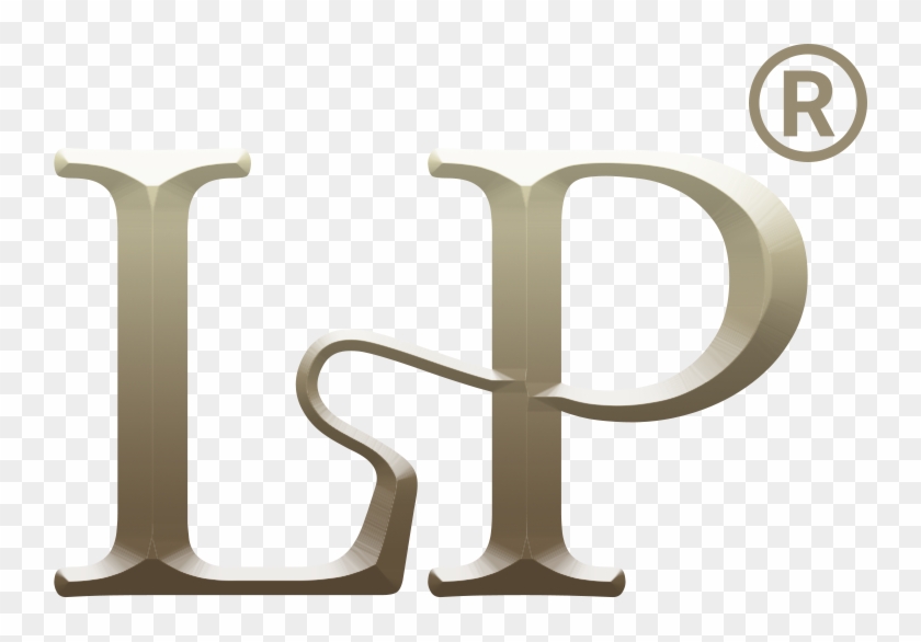 Lisa Panagos Clipart #2740078