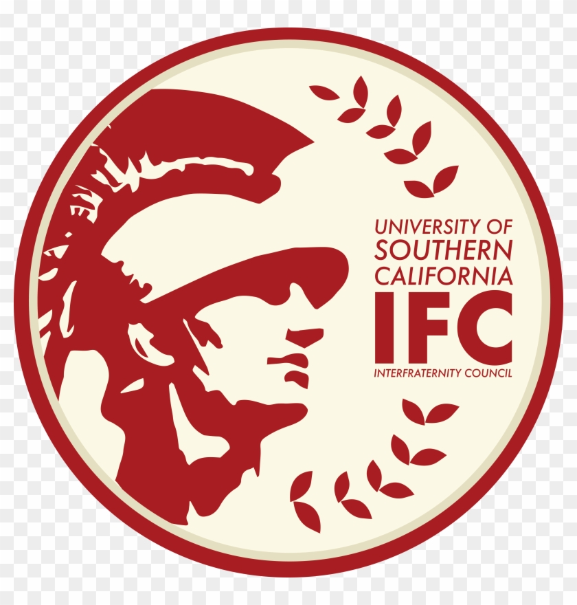 Pi Symbol Png Clipart