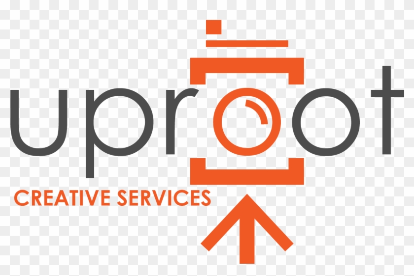 Circle Clipart #2740122