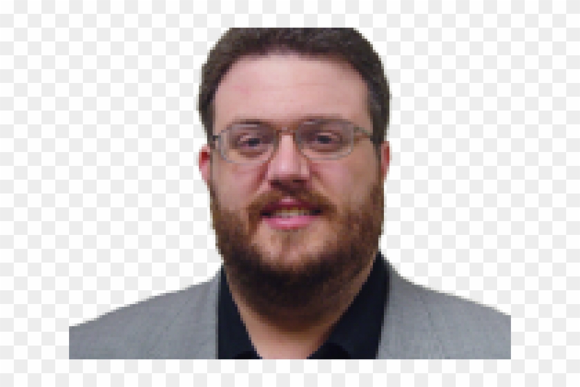 Clipart Wallpaper Blink - Gentleman - Png Download #2740123