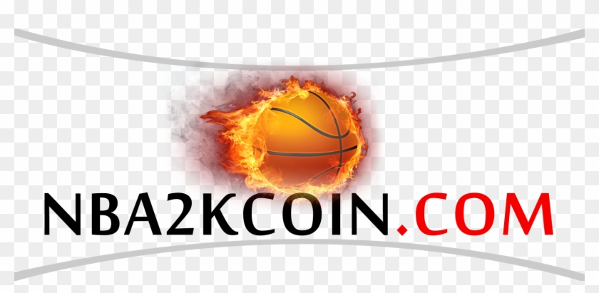 Sun Clipart #2740168