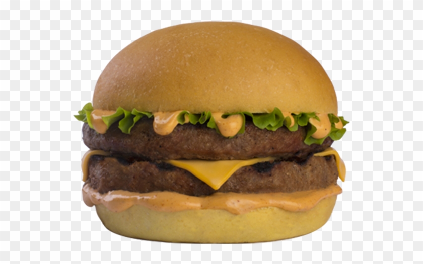 Sandwiches - منيو جان برجر 2019 Clipart #2740249