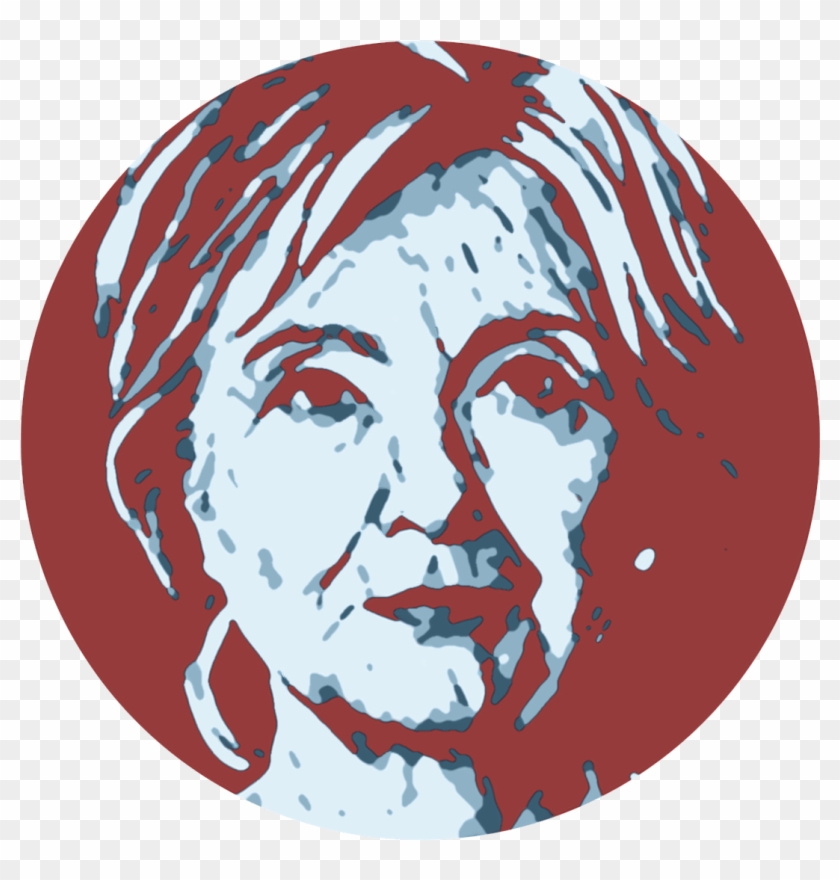 Illustration , Png Download - Illustration Clipart #2740440