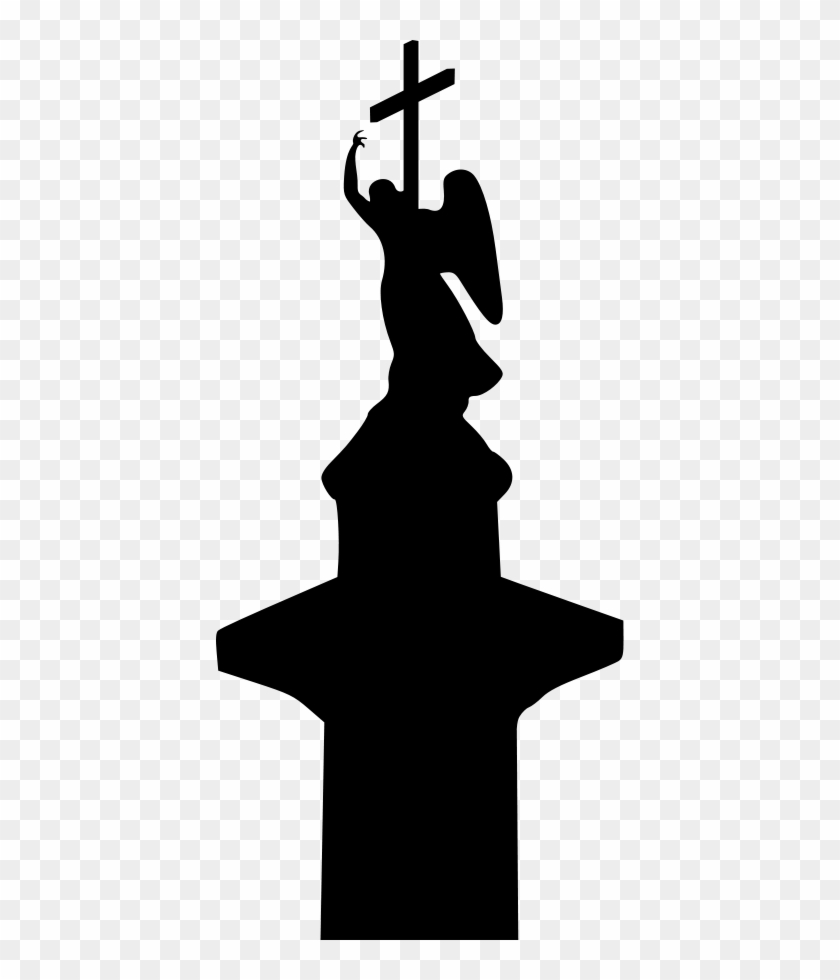 Of The Alexander Column Png Clip Arts Has - Александрийская Колонна Вектор Transparent Png #2740480