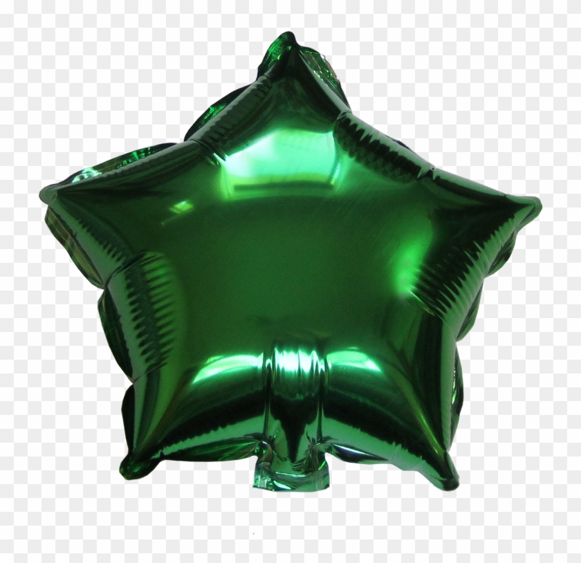 Inflatable Clipart #2740481