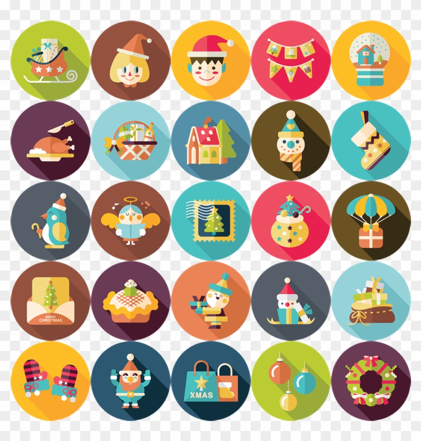 Card-sheet1 Clipart