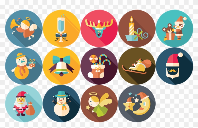 Card-sheet2 Clipart