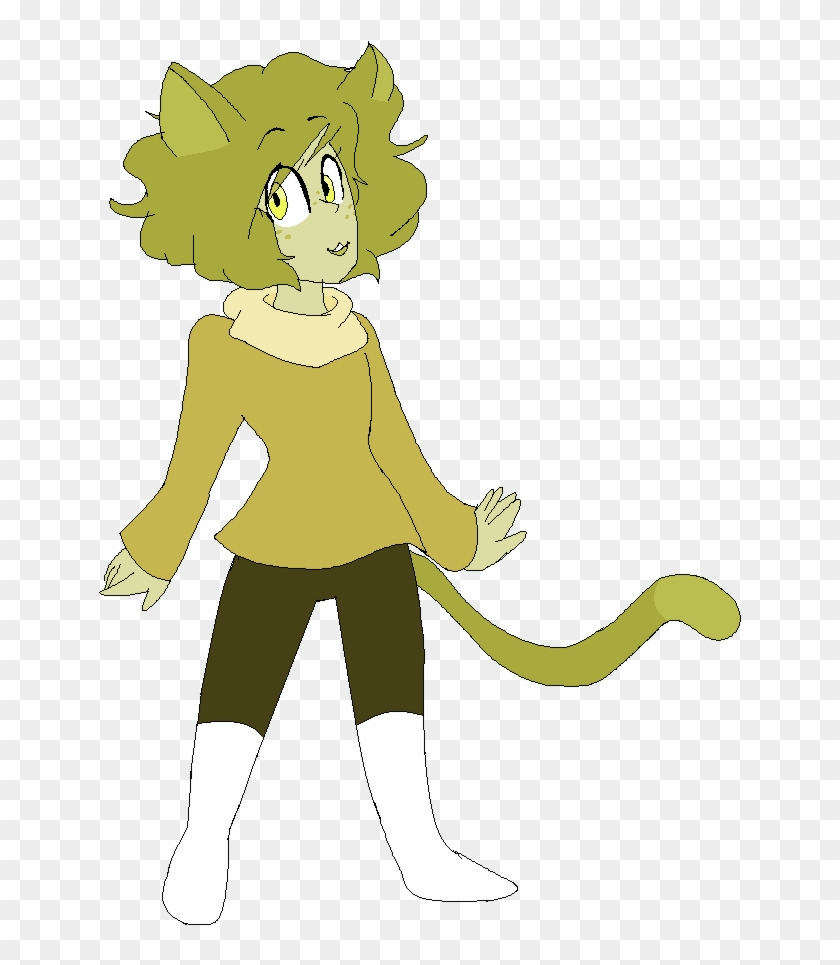 774 X 938 4 0 - Cartoon Clipart