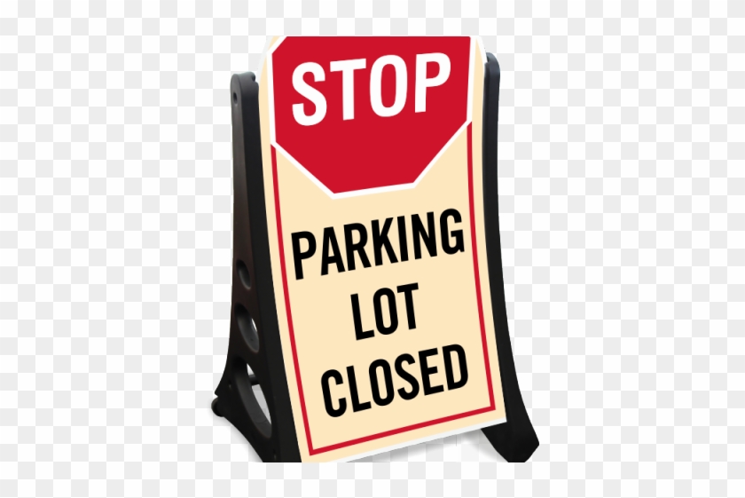 Hollywood Sign Clipart Holly Wood - Sign - Png Download