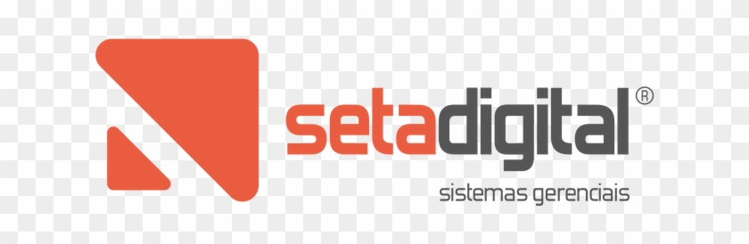 Logo Seta Png - Graphic Design Clipart