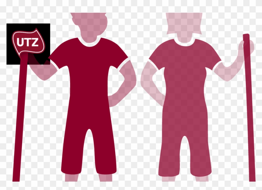 Illustration Clipart