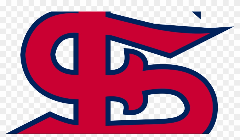 Fresno State Logo Png - Fresno State Logo Tattoo Clipart #2740816