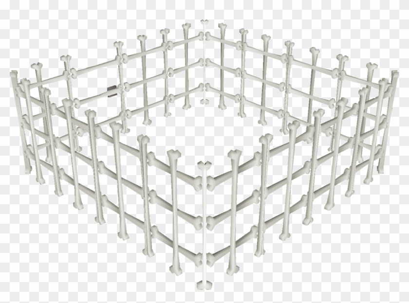 Circle Clipart #2741103
