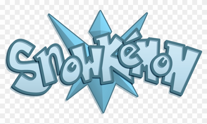 Riudwgr - Graphic Design Clipart #2741165