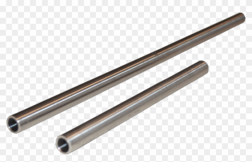 Met-80 Sampling Probe Sorbent Trap Cages - Pipe Clipart #2741193