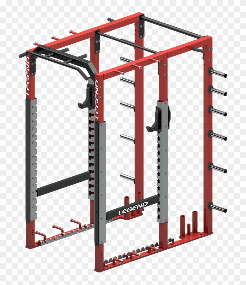 Model - Jig Clipart