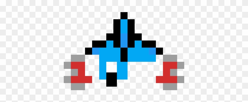 Mudkip - Graphic Design Clipart #2741301