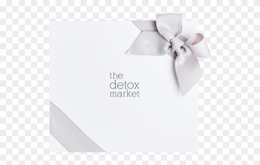 Wrapping Paper Clipart #2741303