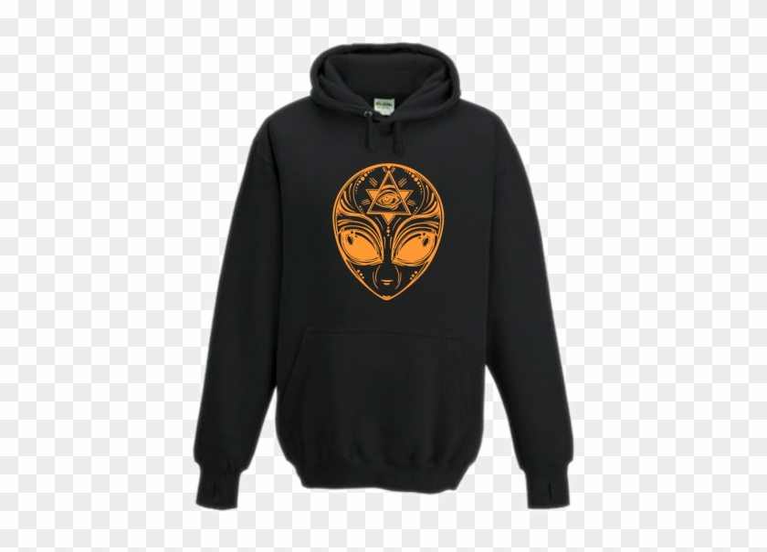 "heavy Hood" Men Black - Gleb Merch Clipart