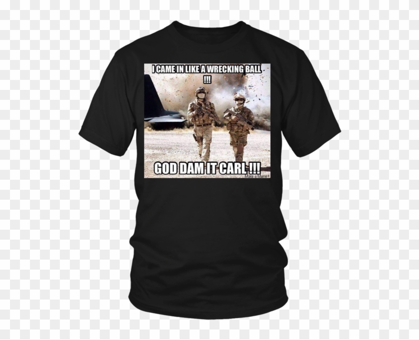 Beyond Creation Shirt Clipart