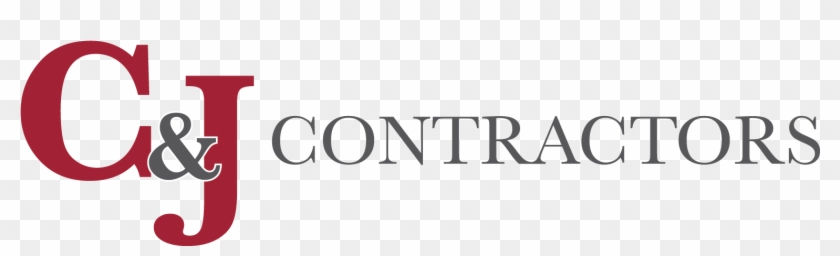 Logo Light Logo - Human Action Clipart #2741509