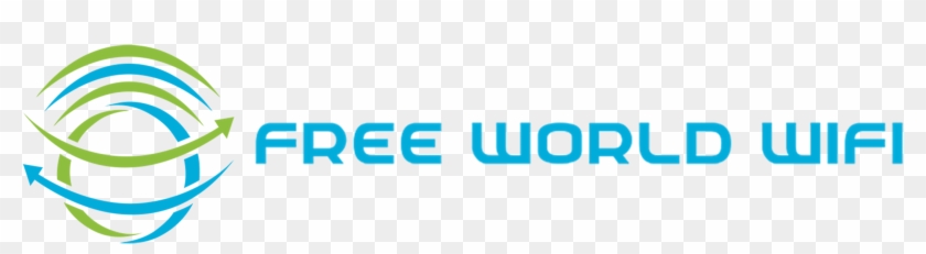 Logo - Electric Blue Clipart #2741582