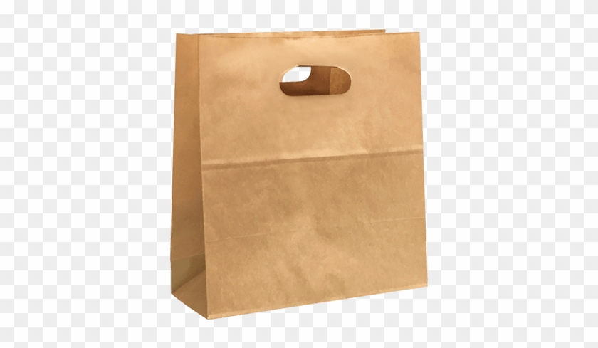 Proimages/product/diecut Handle Bag - Bag Clipart #2741631