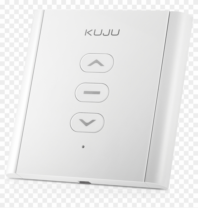 Csz 1100 Curtain Controller - Gadget Clipart #2741713