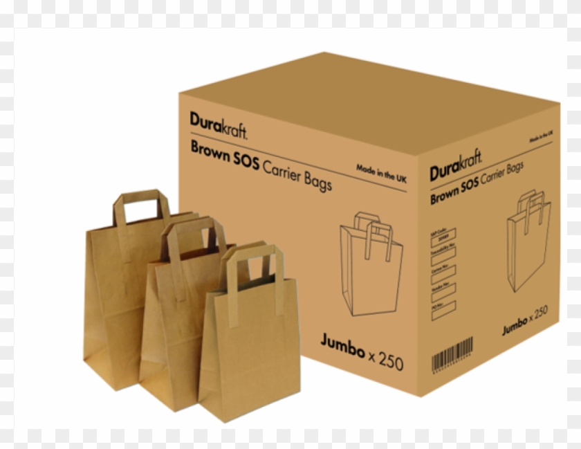 Box Clipart #2741719