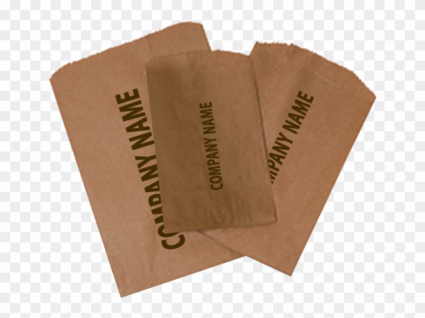 S - O - S - Bags - Construction Worker Clipart #2741740