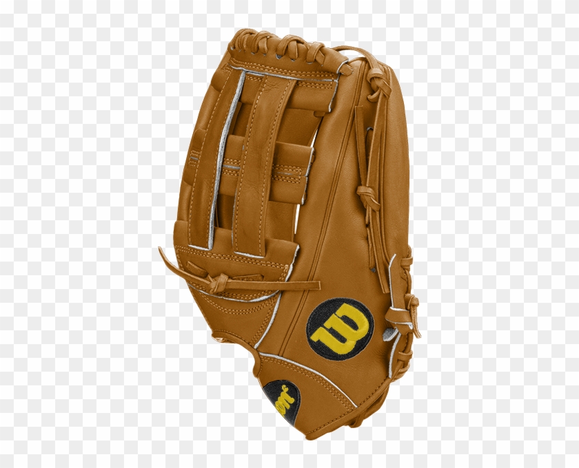 Sp125 - Softball Clipart #2741783