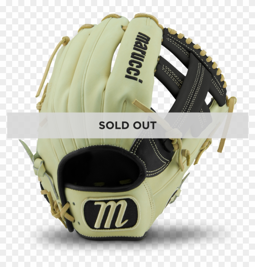 Marucci Founders Series Clipart