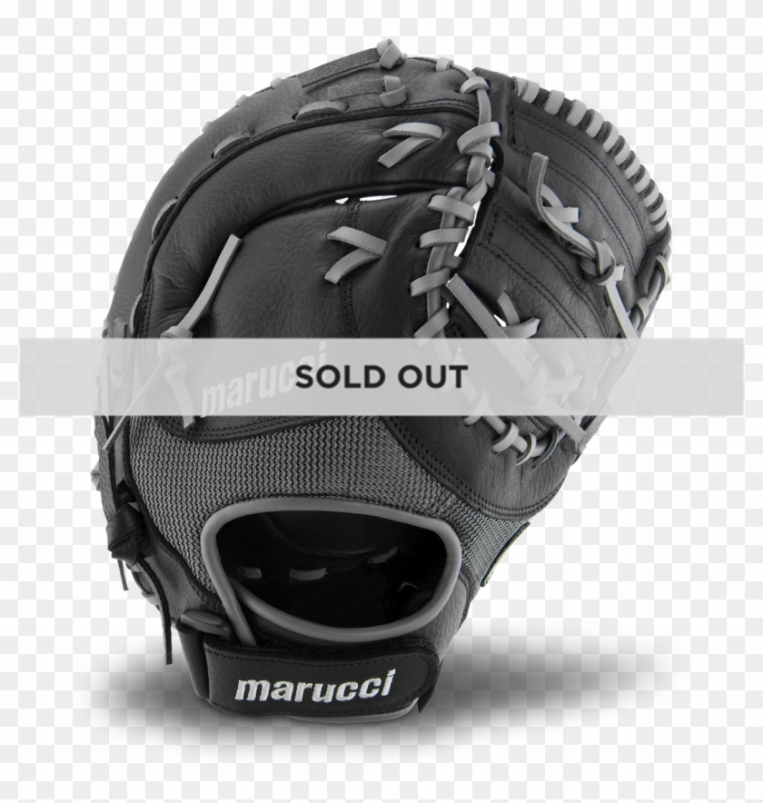 Geaux Series Mesh - Softball Clipart #2741864