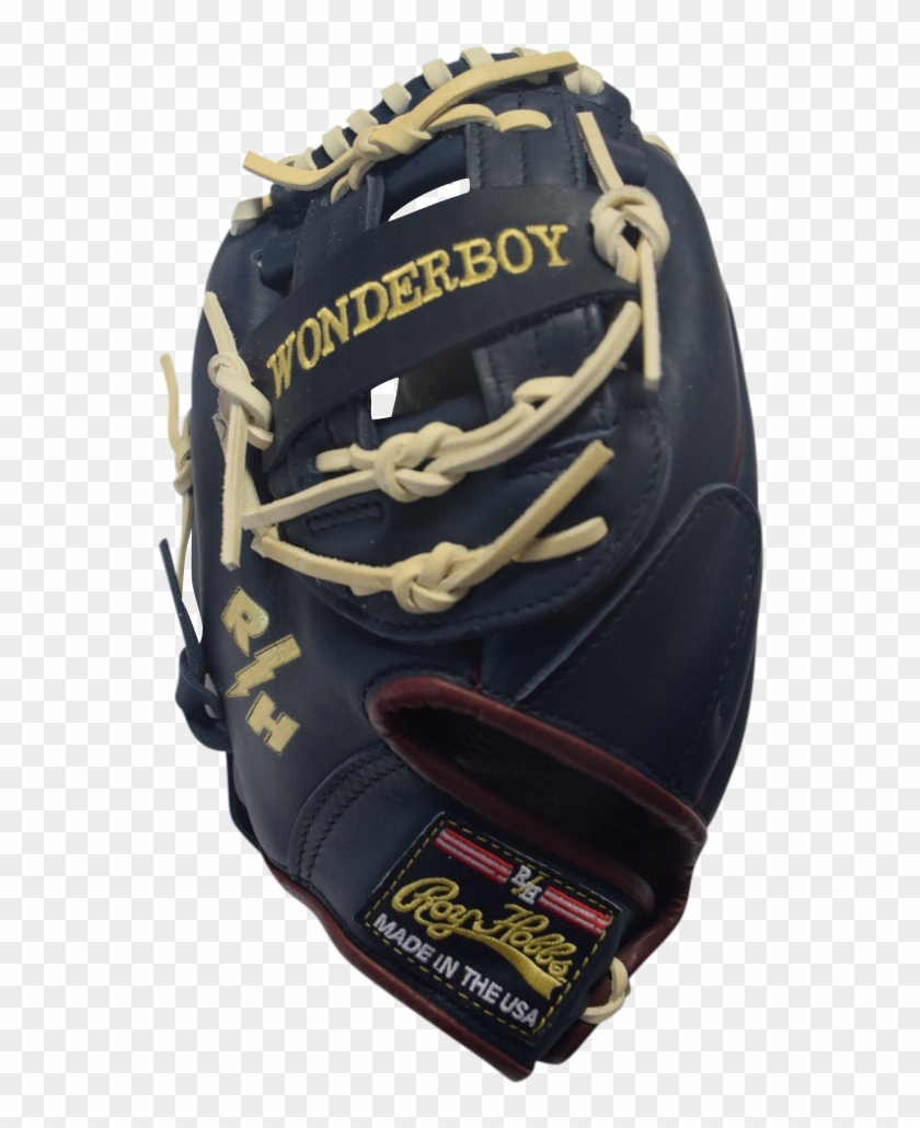 Home - College Softball Clipart