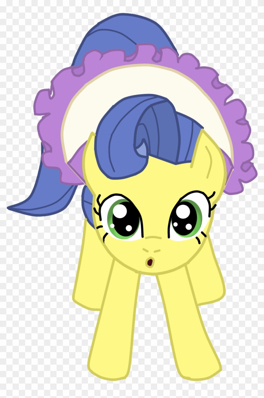 Masquerade, Safe, Surprised - Cartoon Clipart #2741906