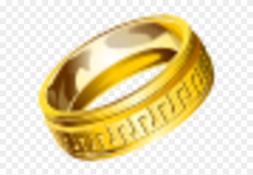 ثيم خاتم زواج Png Clipart #2741941
