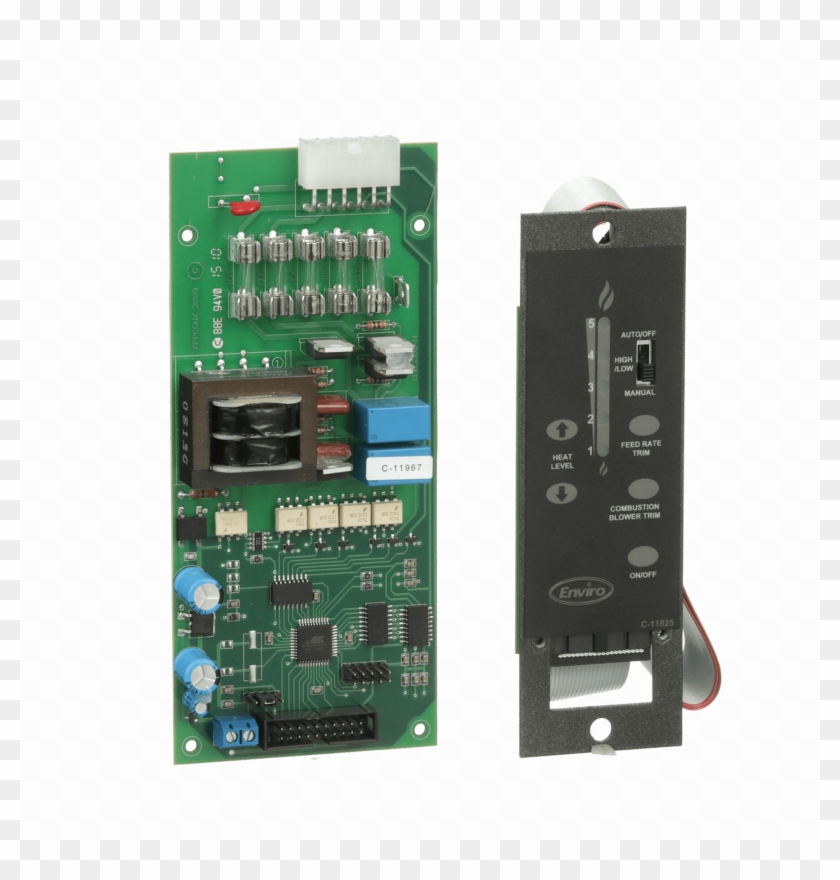 Replaces Part - 50-1392 - × - × - Electrical Connector Clipart #2742143