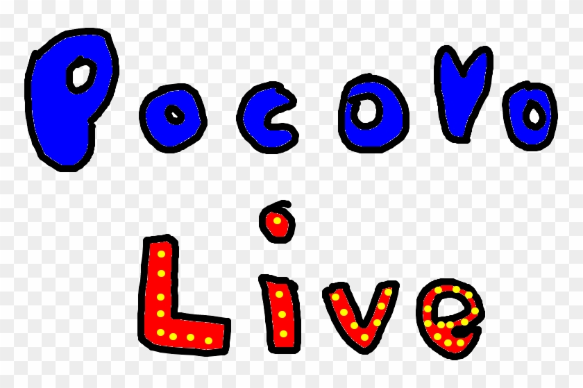 Actor - Actor Clipart #2742218