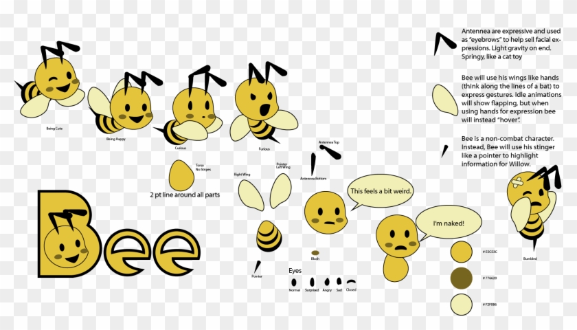 Cartoon Clipart #2742242
