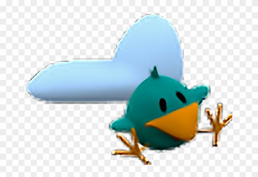 Pocoyo Sticker - Pocoyo Y Sus Amigos Clipart
