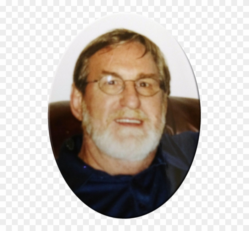 James Lee Humes - Wall Clock Clipart #2742278